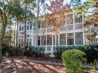 Beaches Of South Walton Home 889719
